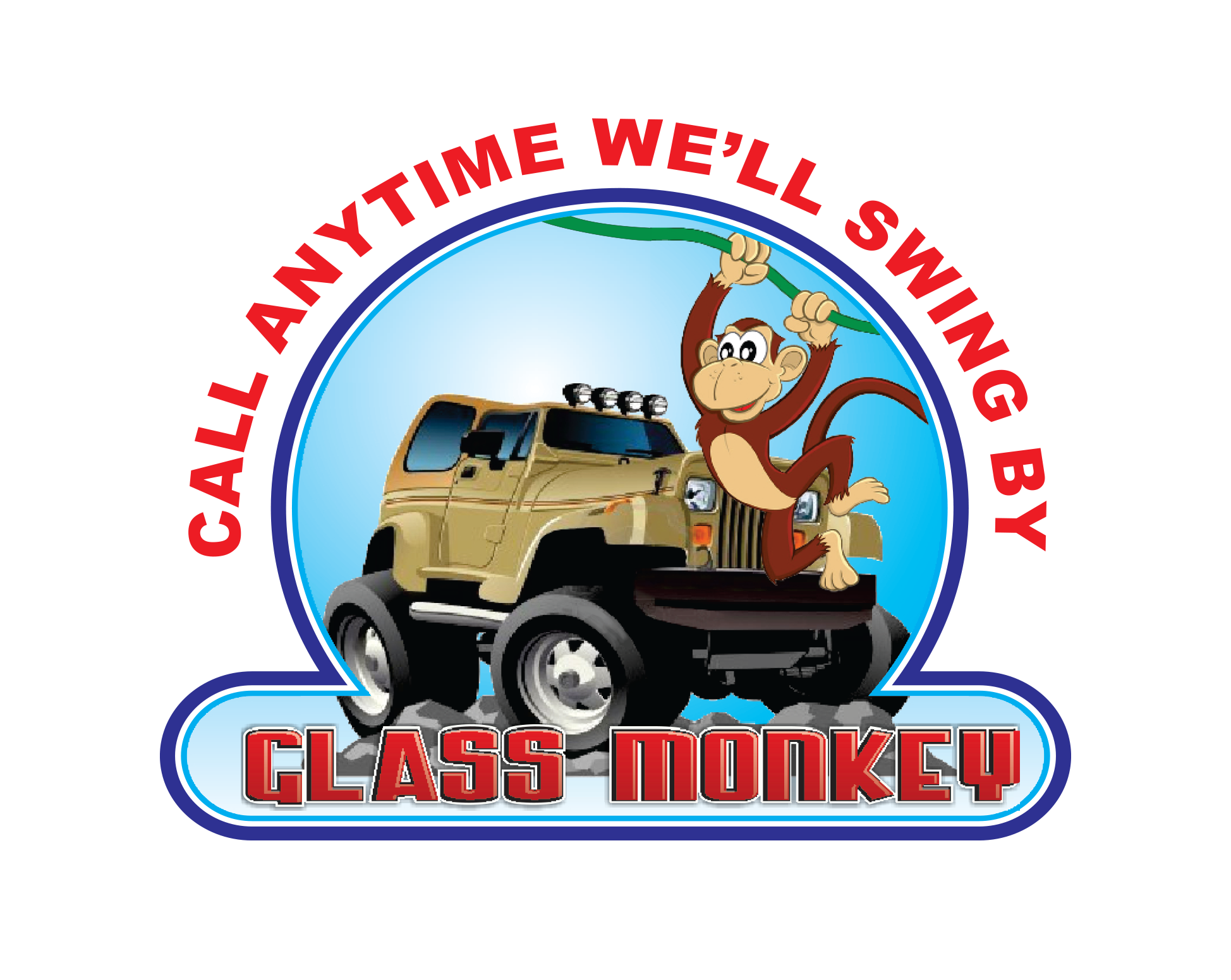 Boise Auto Glass, Meridian Auto Glass, Eagle Auto Glass, Nampa Auto Glass, Kuna Auto Glass, windshield repair Boise