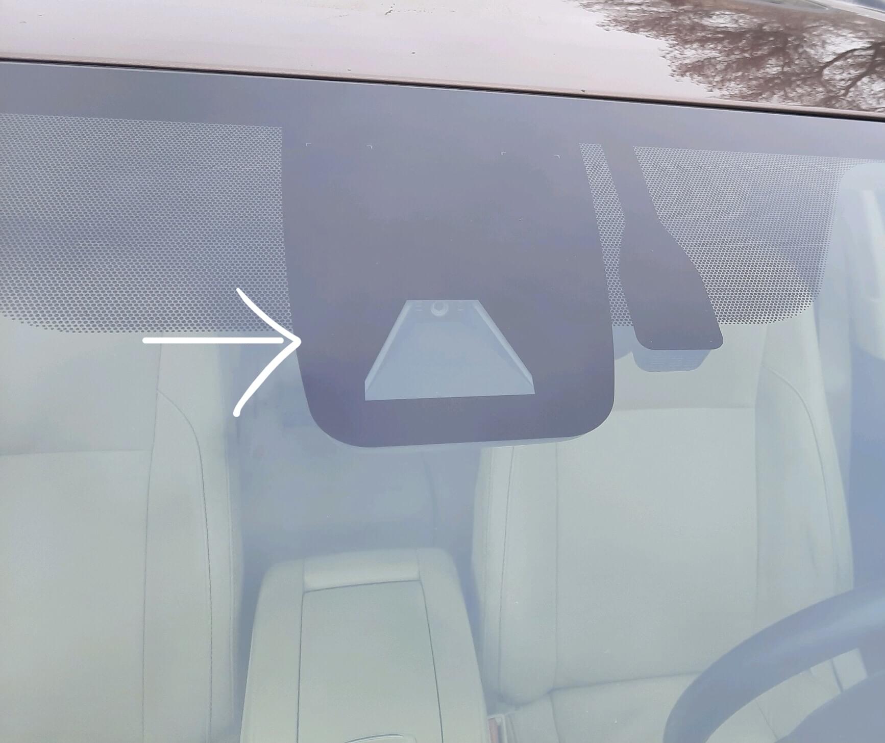 Boise Auto Glass Glass Monkey