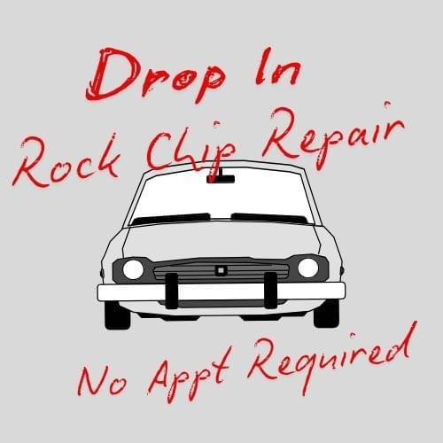 Boise Auto Glass