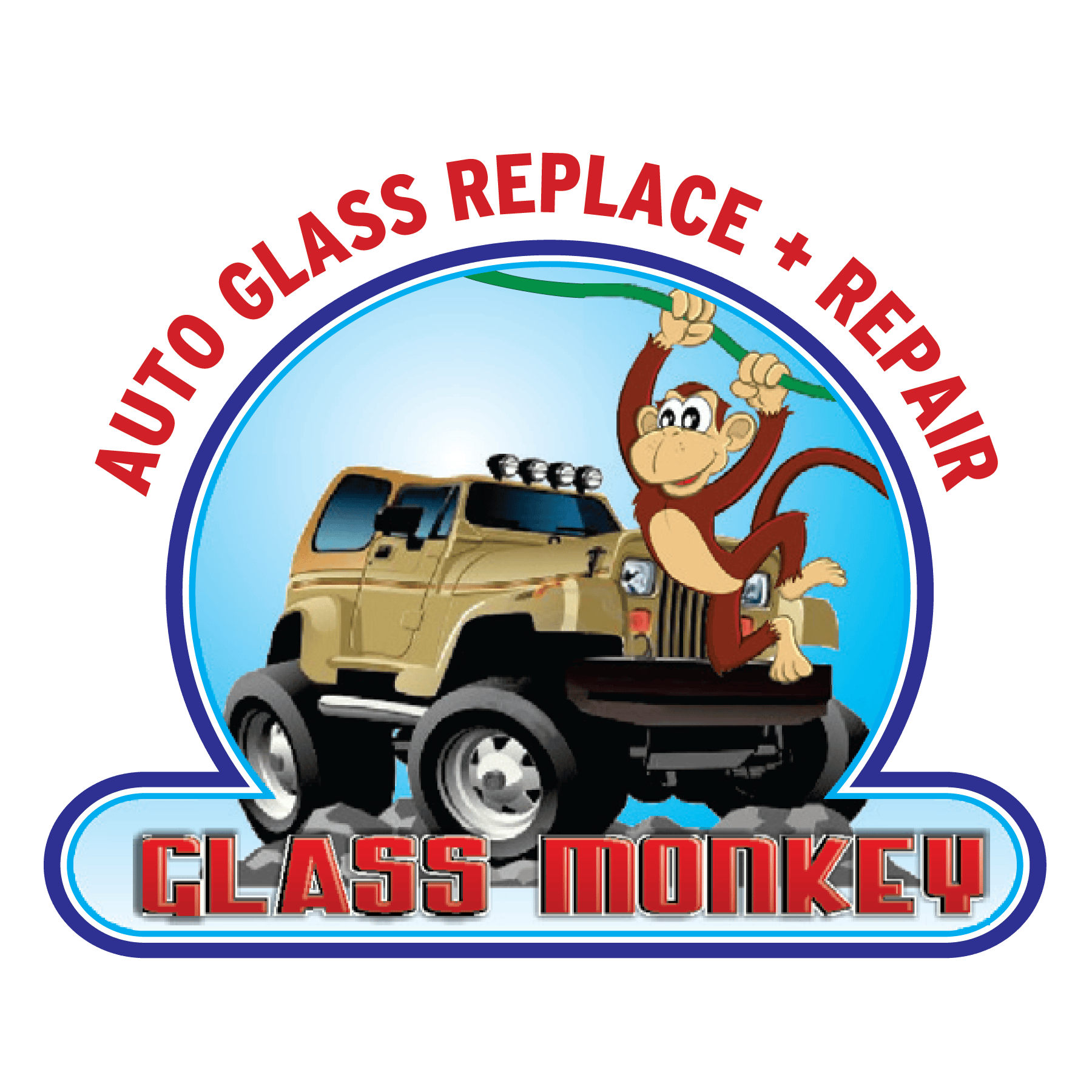 Boise Auto Glass, Meridian Auto Glass, Eagle Auto Glass, Nampa Auto Glass, Kuna Auto Glass, windshield repair Boise